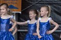 Koningsdag2016 DC 124
